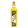 Cold Pressed Sunflower Oil