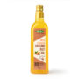 Cold Pressed Groundnut Oil (Premium)