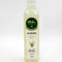 Orgatma Sugar Free Aloe Vera Juice 500 ML