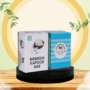 Bhimseni Kapoor Soap 100gm